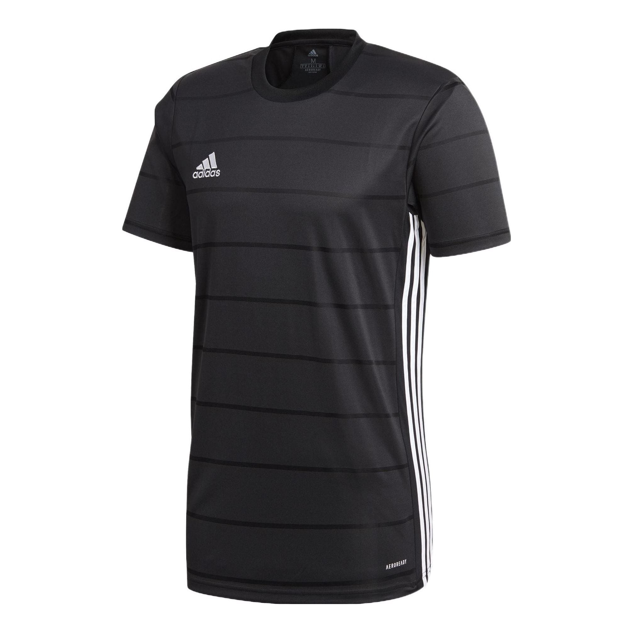

Футболка adidas LogoT FT6760