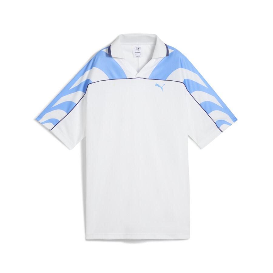 

Джерси PUMA Future, белый