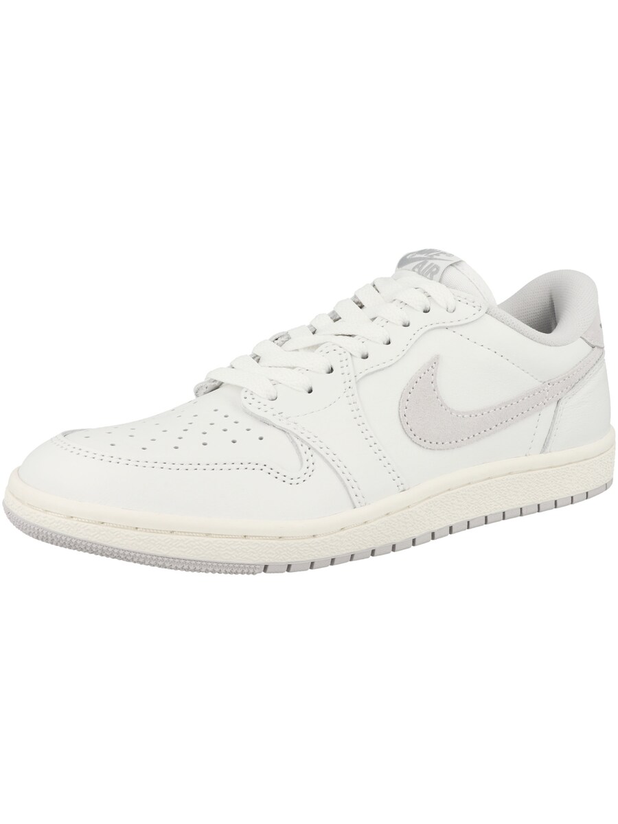 

Спортивная обувь Jordan Air Jordan 1 Low 85, белый