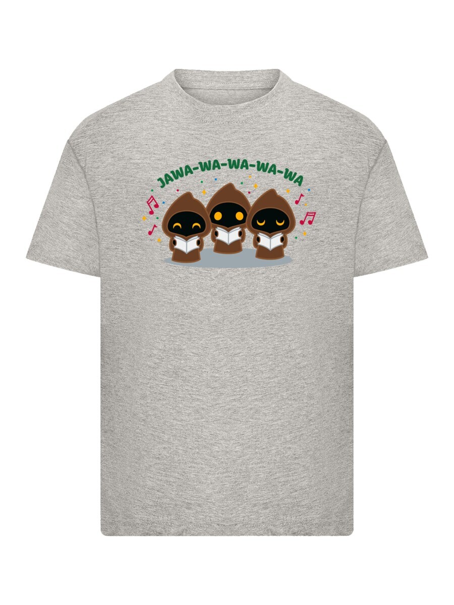 

Лонгслив F4NT4STIC Shirt, пятнистый серый