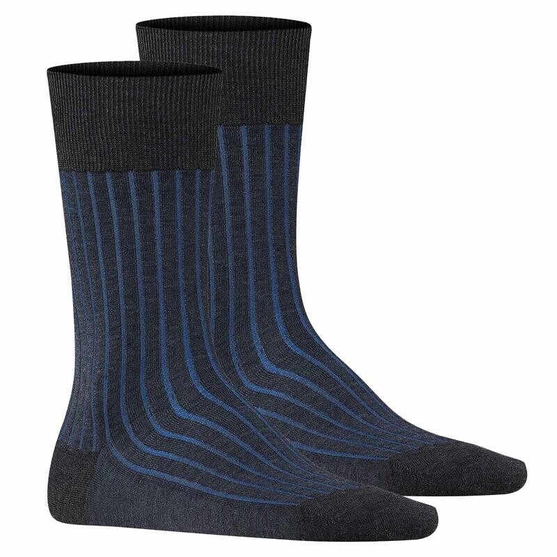 

Носки для бега Falke, цвет bunt/blaugrau
