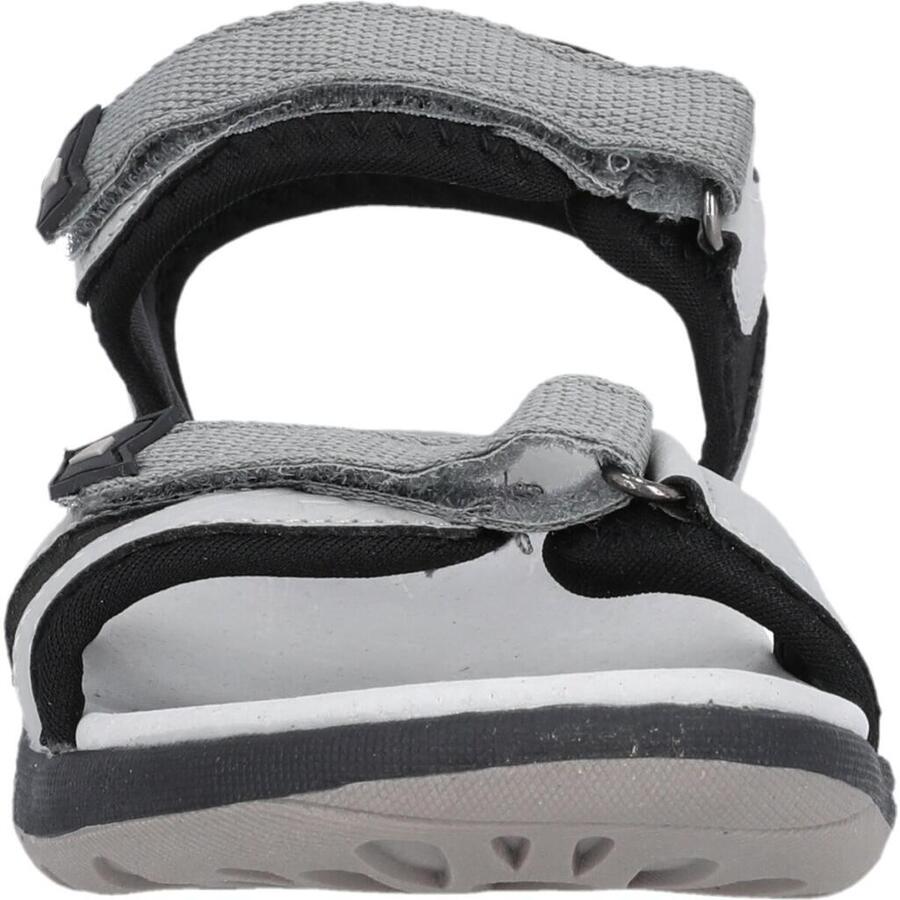 Сандалии женские CMP ADIB WMN HIKING SANDAL 39Q9536 — фото 3