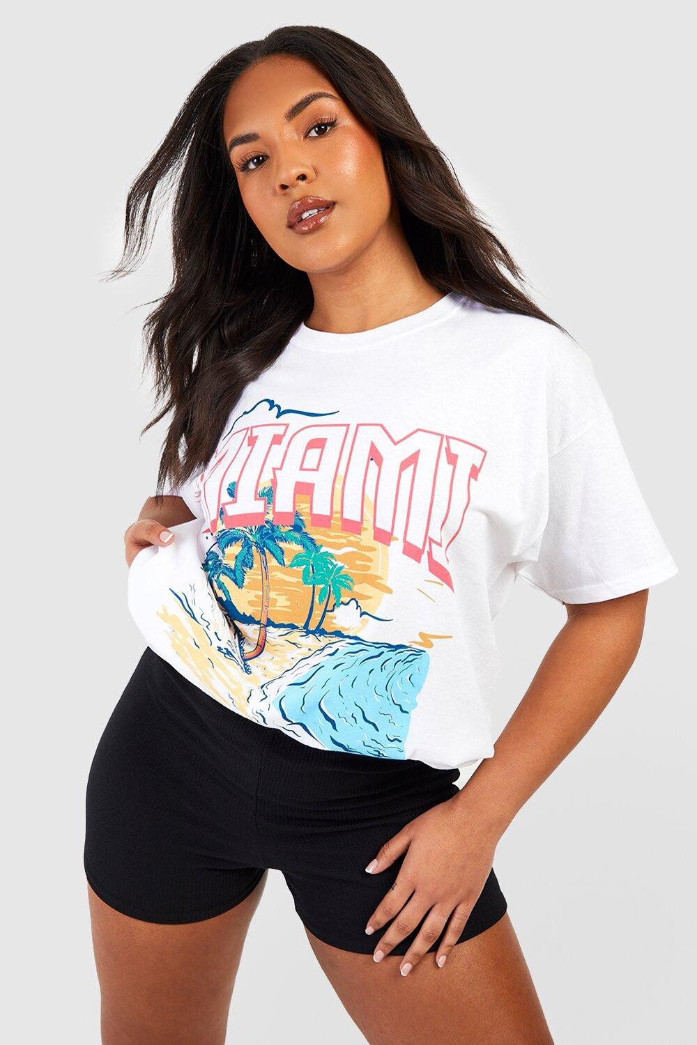 

шорты с текстурированной попой Boohoo, черный