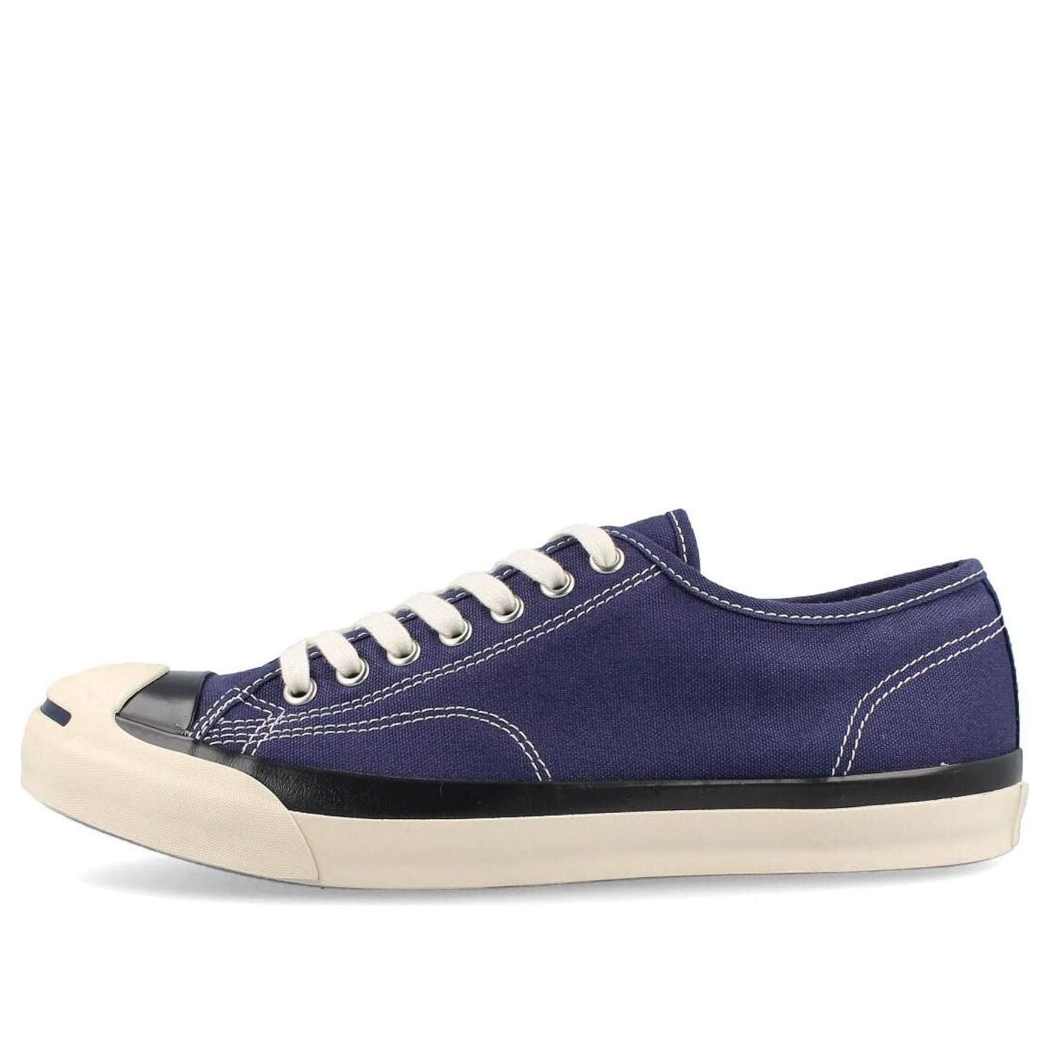 

Кроссовки Converse Jack Purcell US
