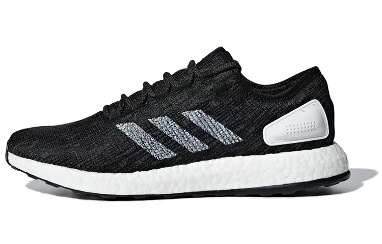 

Кроссовки Adidas Pure Boost 2017 унисекс