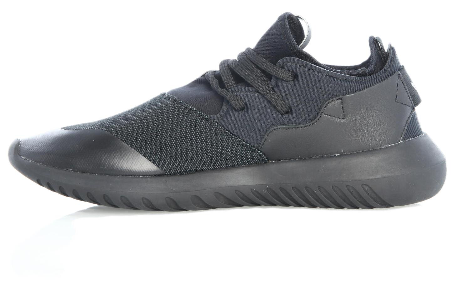 

Кроссовки для бега Tubular женские с низким верхом Adidas Originals