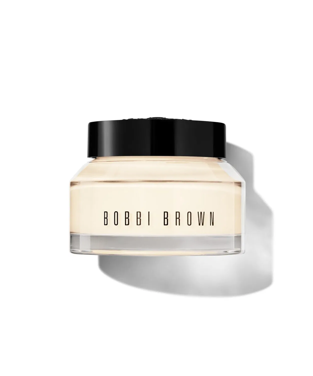 Многофункциональный увлажняющий крем-основа Bobbi Brown 50 мл — фото 4