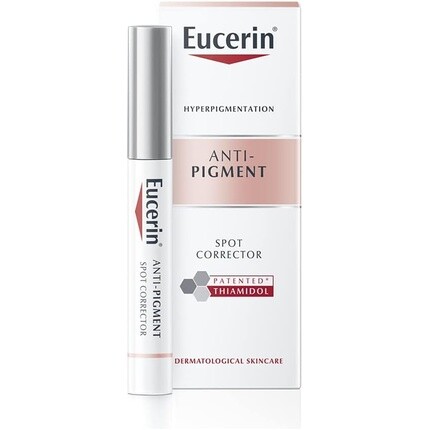 

Корректор против пигментных пятен 5мл, Eucerin