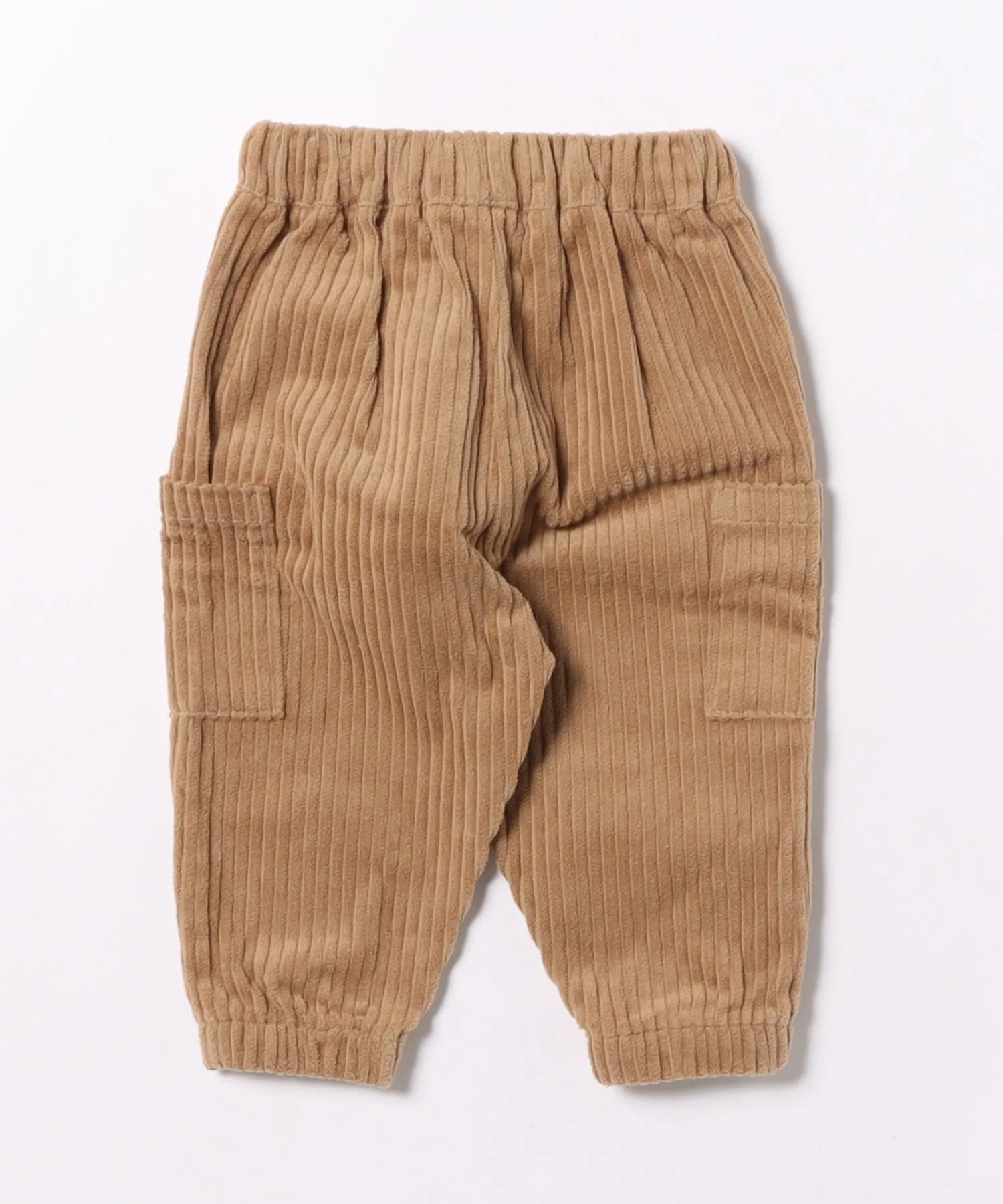Детские брюки Rylee + Cru Lucian Pant — фото 2