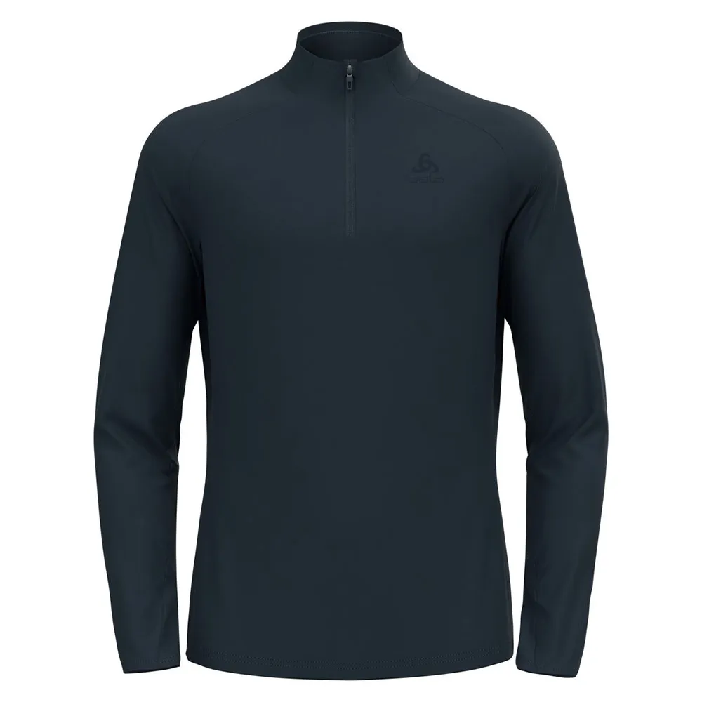 

Куртка Odlo Essential Light, синий