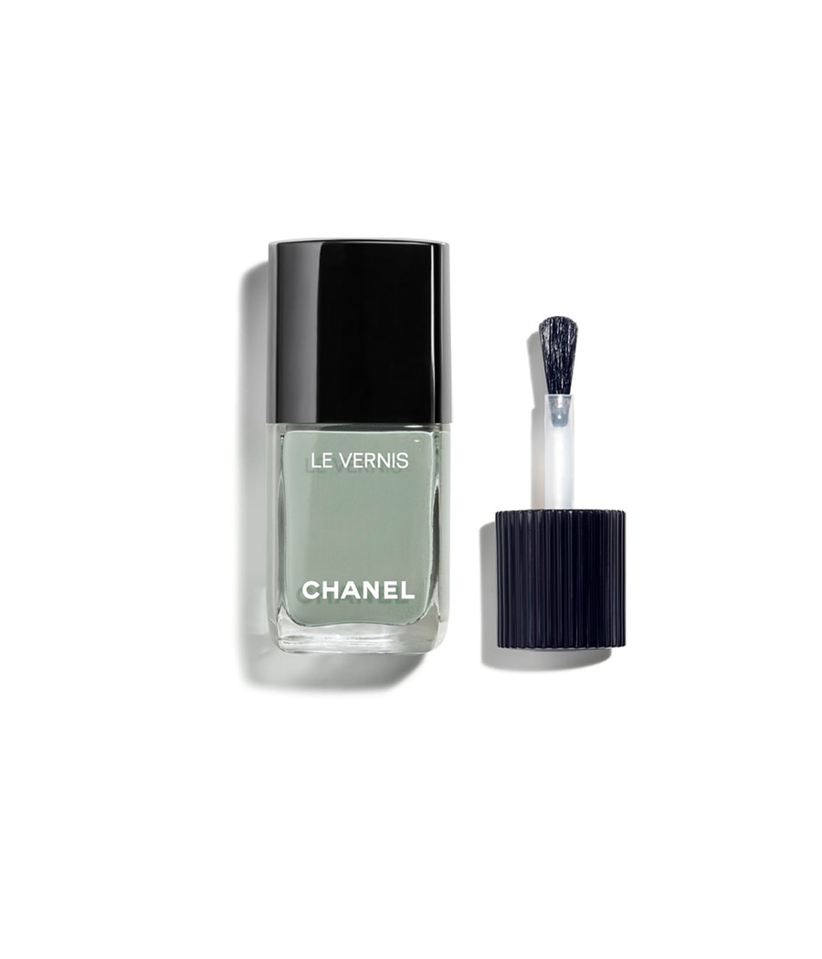 

Лак для ногтей CHANEL LE VERNIS, NR. 131 - Cavalier Seul, 13 ml