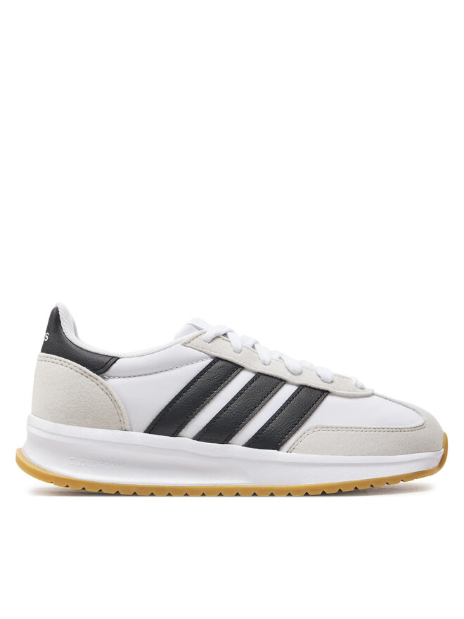 

Кроссовки adidas, белый