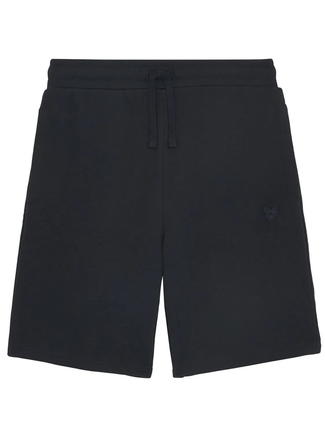 Обычные брюки Lyle & Scott, Navy