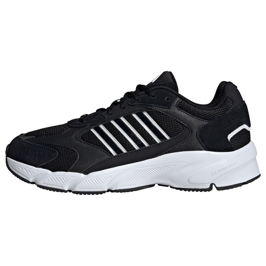 

Кроссовки ADIDAS PERFORMANCE Athletic Crazychaos 2000, черный