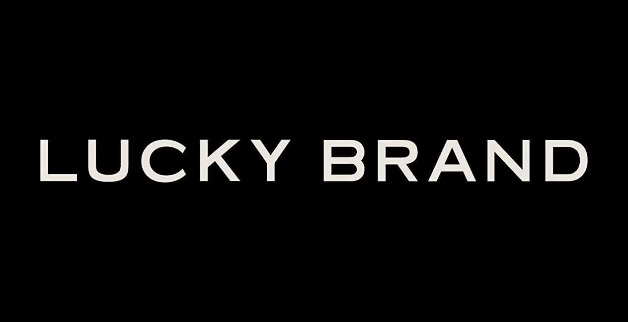 

Мужские тапочки Lucky Brand из микрозамши с эффектом памяти и подкладкой из шерпы, теплые и мягкие, для дома и улицы, черный