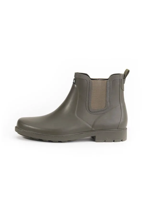 Резиновые сапоги carville m 2 Aigle, Khaki