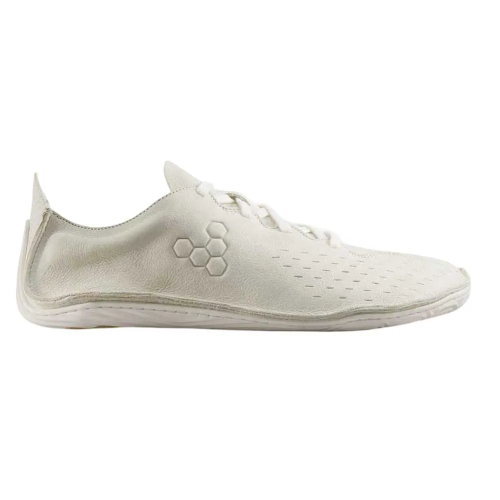 

Кроссовки Vivobarefoot Sensus Barefoot, бежевый