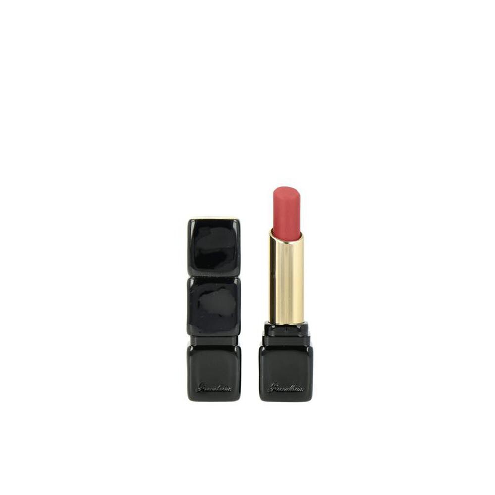 

Помада для губ Guerlain KissKiss Tender Matte, 214