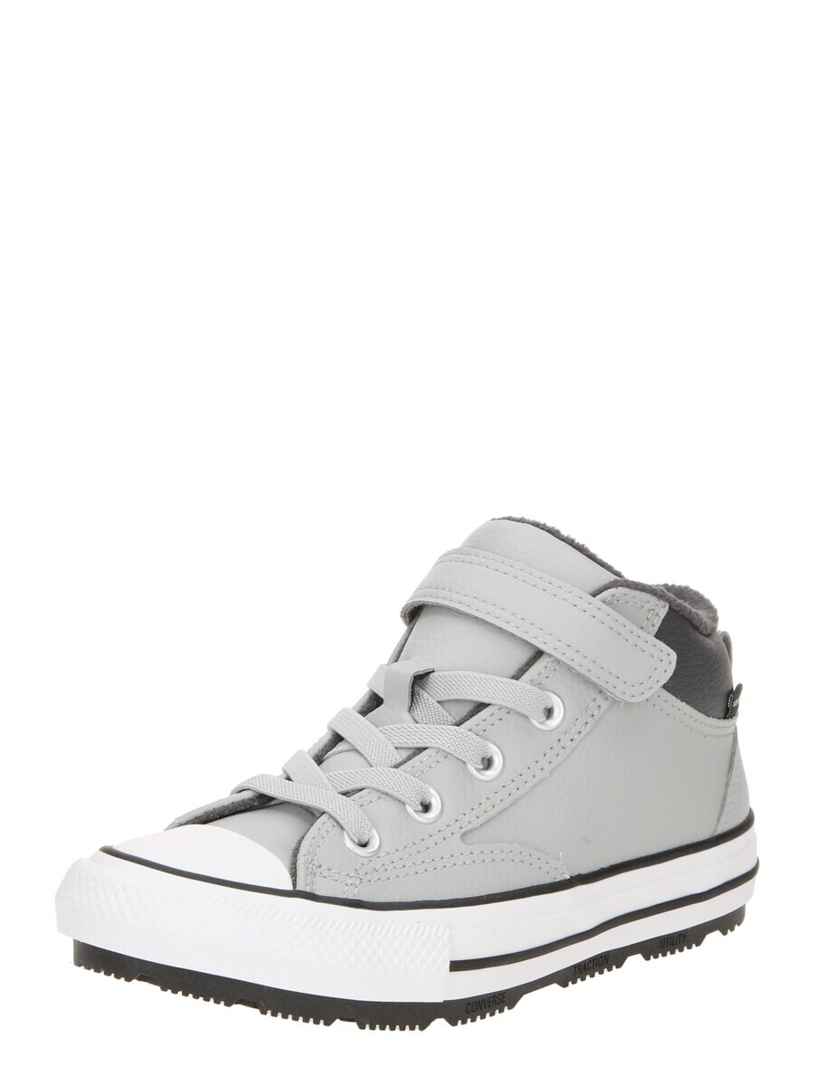 

Кроссовки CONVERSE Sneakers CHUCK TAYLOR ALL STAR MALDEN, серый