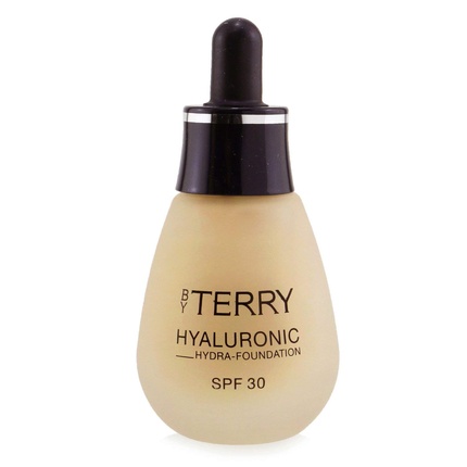 

ОТ TERRY Hyaluronic Hydra-Foundation SPF30 COL. 300С By Terry