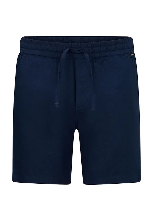 Шорты Paul tracksuit bottoms Retour Jeans, темно-синий
