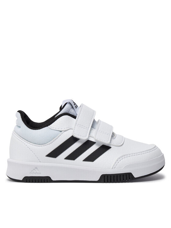 

Кроссовки Adidas, белый