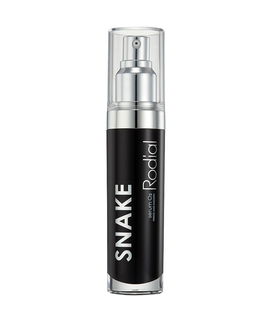 

Сыворотка для лица Rodial Snake Serum o2, 30 ml
