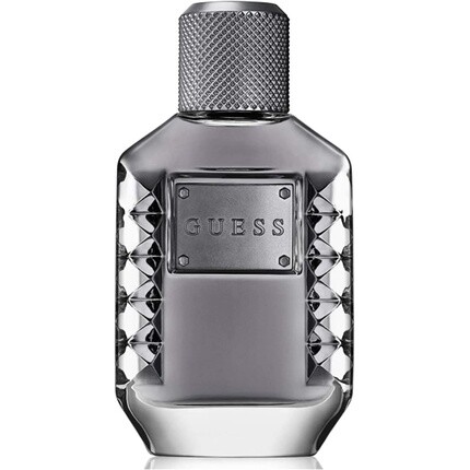Туалетная вода-спрей Dare For Men, 3,4 унции, Guess — фото 2