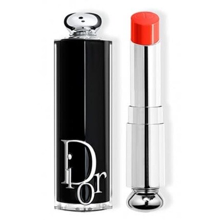 

Губная помада Dior Addict 671 Cruise 3,2 г Christian Dior
