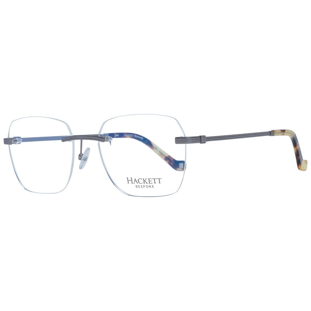 

Серые мужские оправы для очков Hackett, Gray