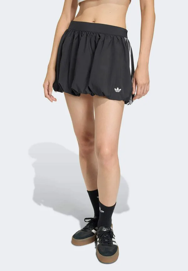 Юбка-Шарик из воздушных шариков Adidas Originals, Black