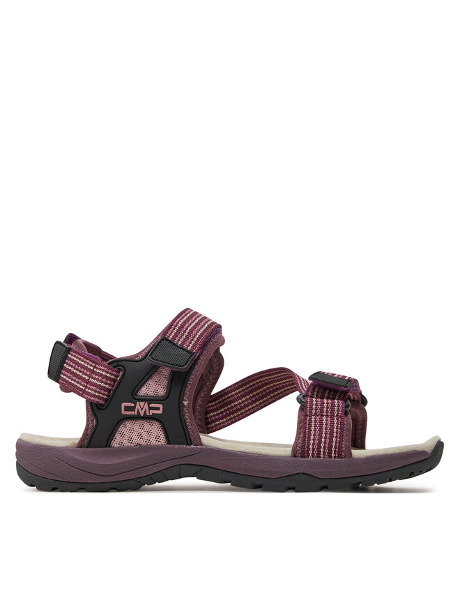 Сандалии Khalys Wmn Sandal 3Q91936 Cmp, розовый