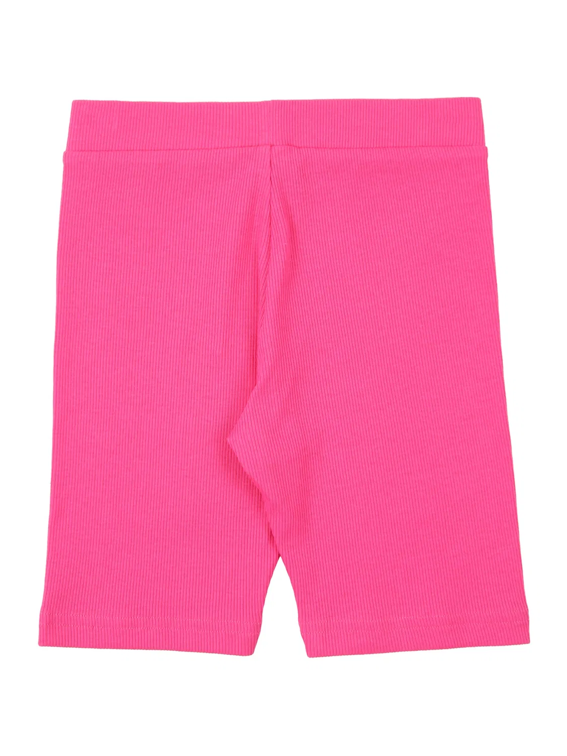 Брюки узкие 4F Junior Skinny Workout Pants, цвет Eosin — фото 2