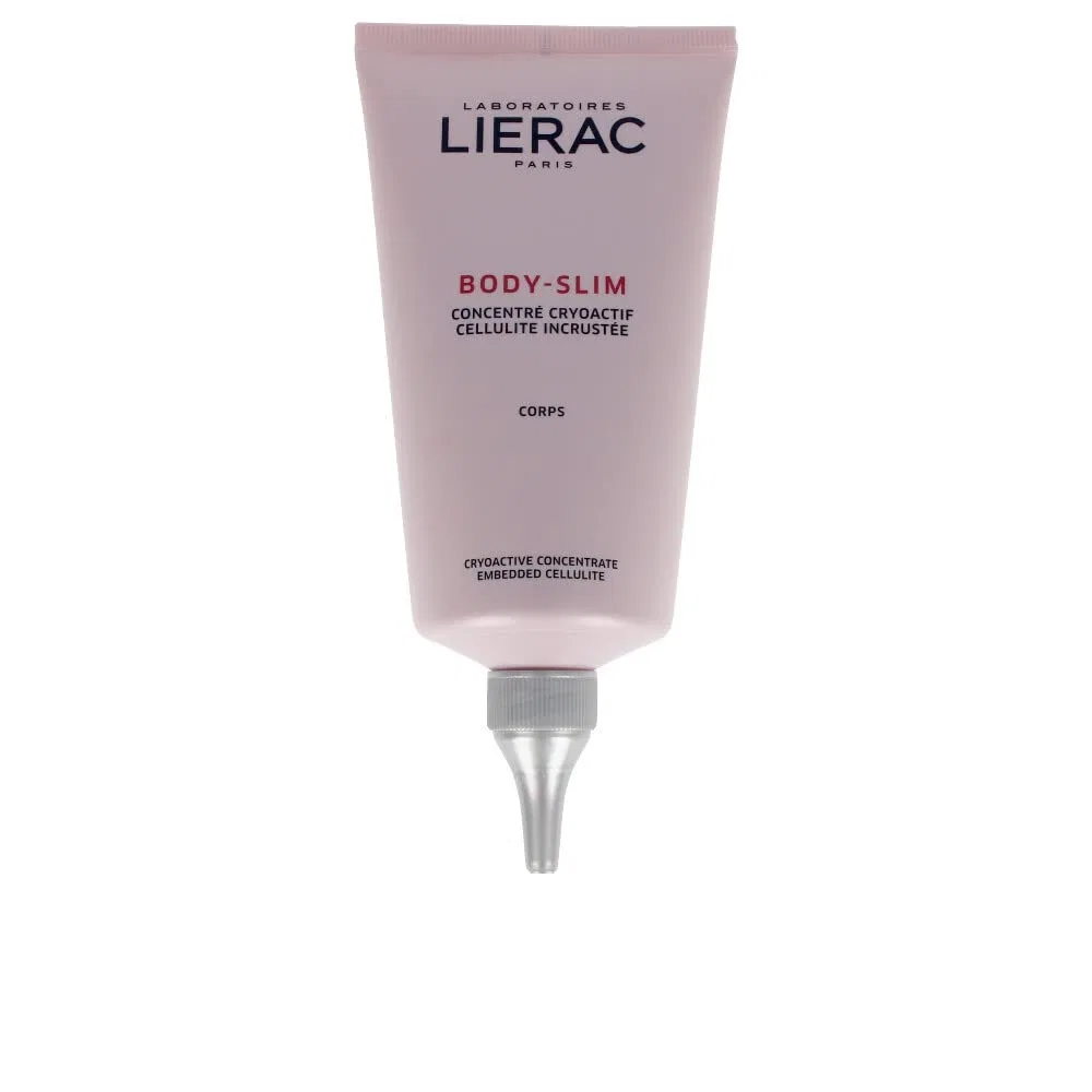Тонизирующее и моделирующее средство от LIERAC, 150 мл Lierac