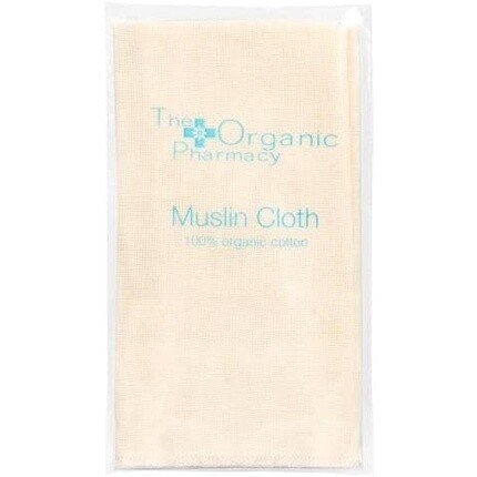 

Муслиновая ткань Organic Pharmacy The Organic Pharmacy