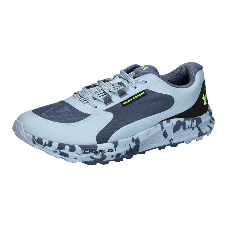 

Мужские кроссовки для бега по пересеченной местности Under Armour Charged Bandit TR 3 3028371