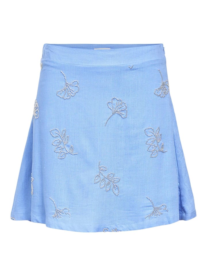 

Мини-юбка Object