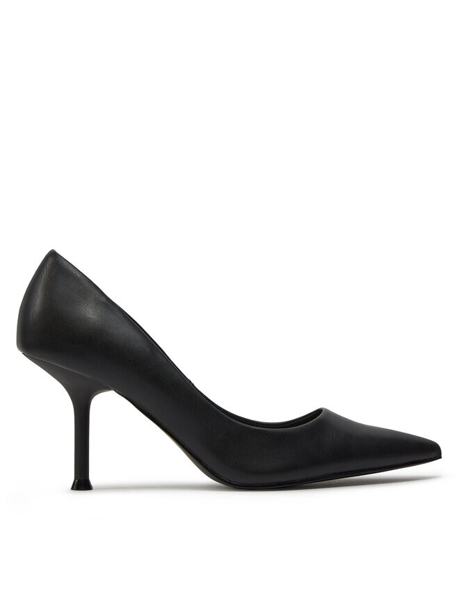 

Туфли на высоком каблуке Cooper-2 ONLY Shoes, черный