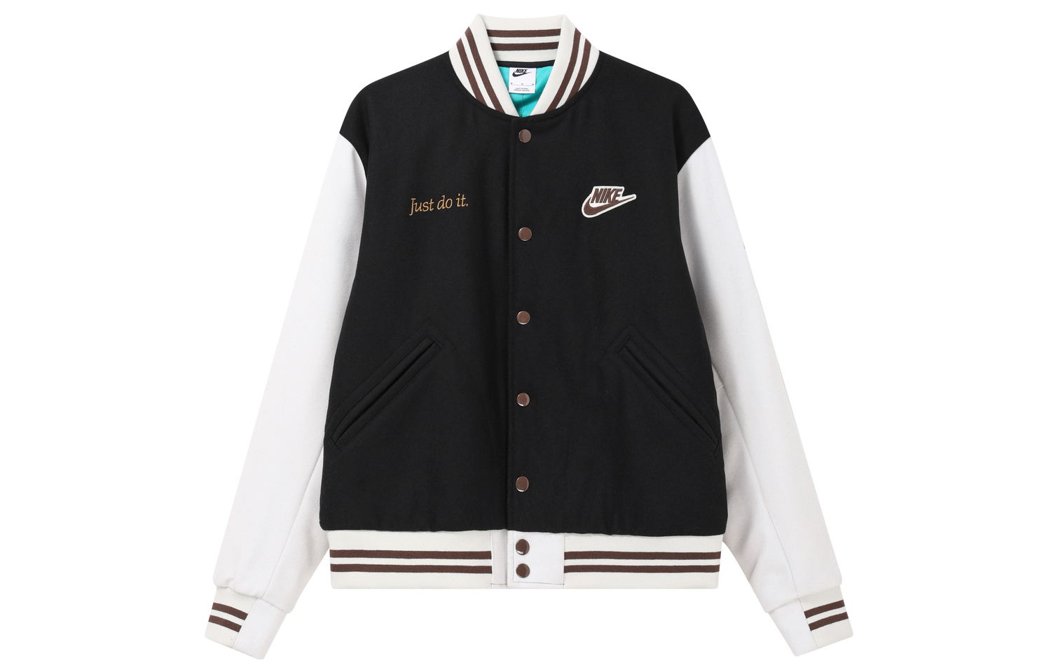 

Мужская бейсбольная майка Nike Carbon Black, Черный, Мужская бейсбольная майка Nike Carbon Black