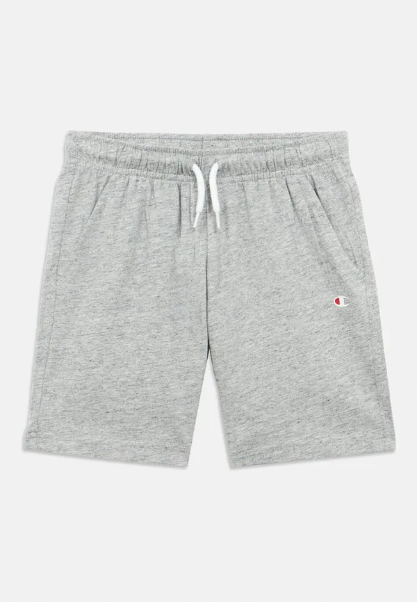 Футболка с графическим принтом (базовая модель) Champion, Black — фото 3