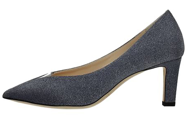 Туфли на высоком каблуке Jimmy Choo, Original Shoe Box Included