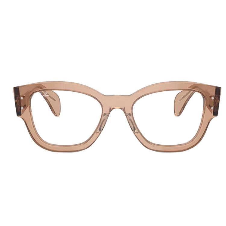 

RayBan Очки Хорхе, Brown