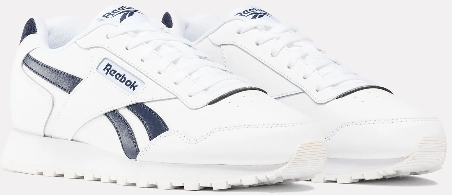 

Классические кроссовки Reebok "REEBOK ROYAL GLIDE" Reebok Classic, синий