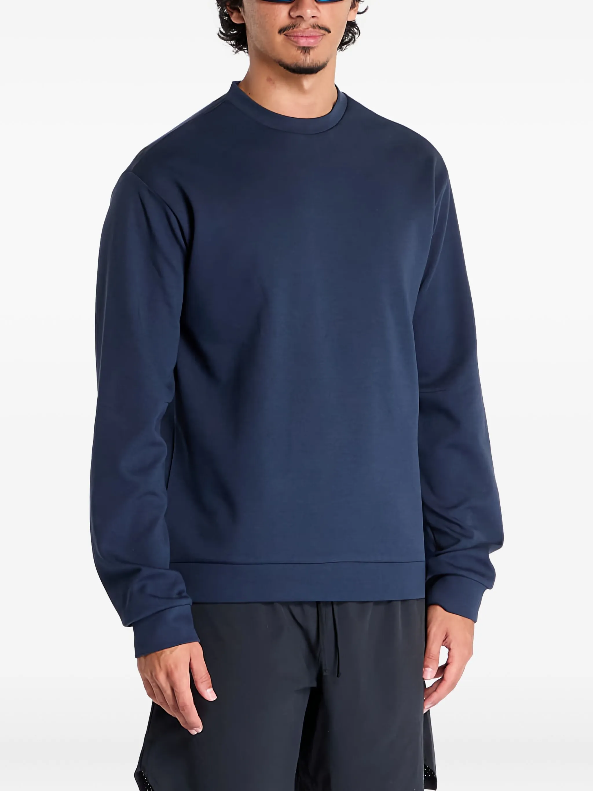 

Толстовка ADV Join RN Craft, синий