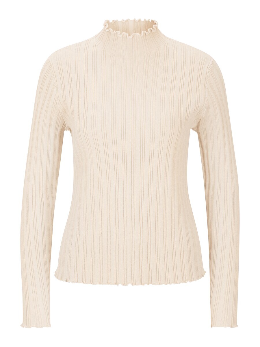 

Базовый свитер heine Sweater, цвет champagne
