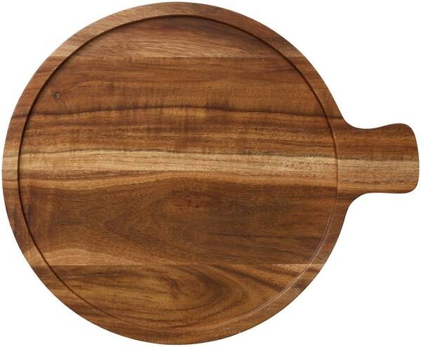

Крышка чаши artesano original Villeroy & Boch, коричневый