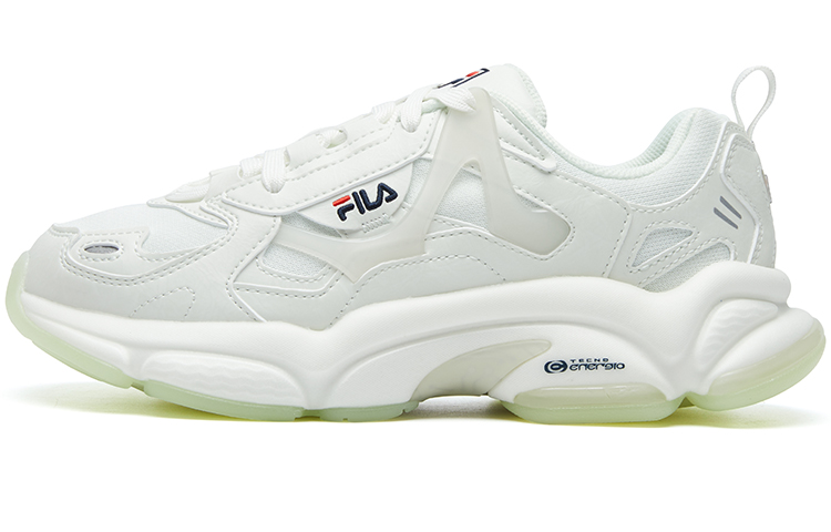 

Женская обувь Fila Fusion Rjv Dx Lifestyle