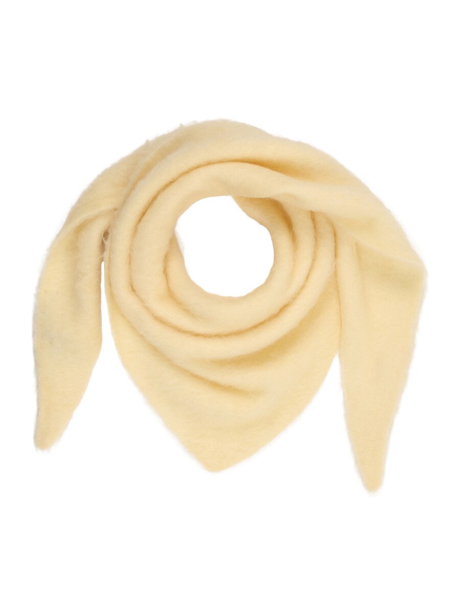 

Шарф & Other Stories, песочный