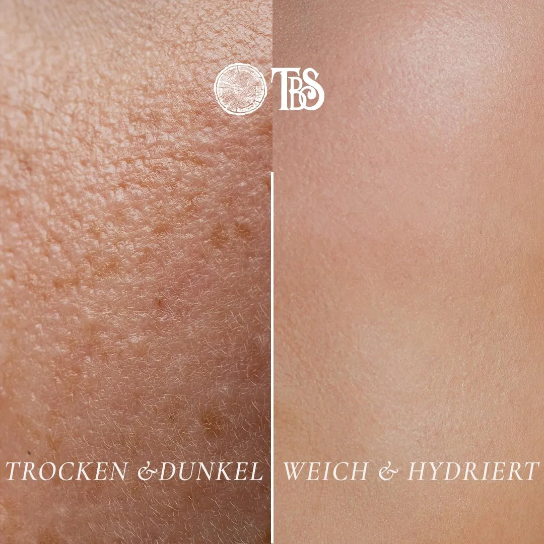 Гель для умывания Timeless Beauty Secrets — Essentials TBS Gentle Face Wash Gel от Essentials — фото 4