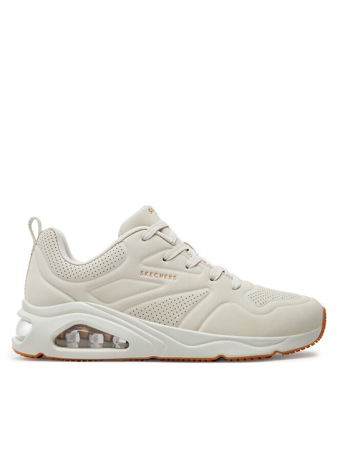 

Кроссовки Skechers Blanco, белый